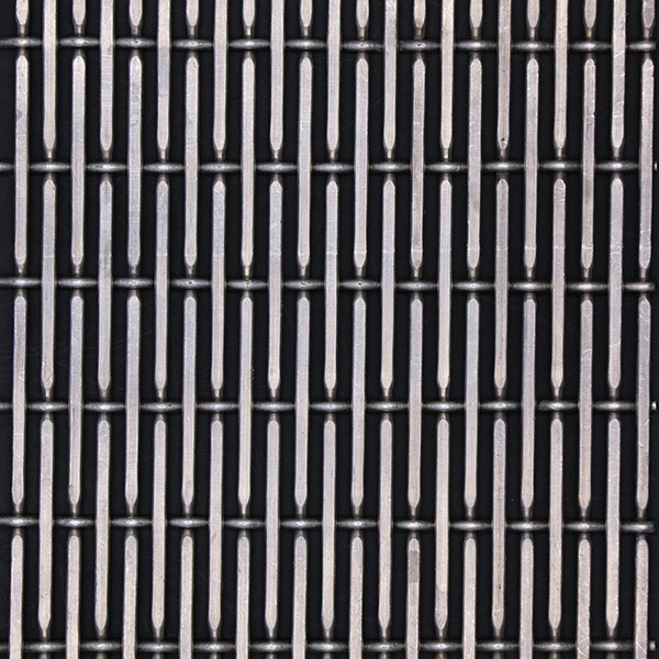 4 x 4 wire mesh panels