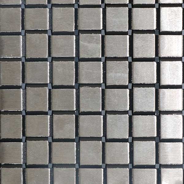 corten wire mesh