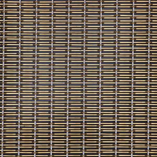 1 in wire mesh