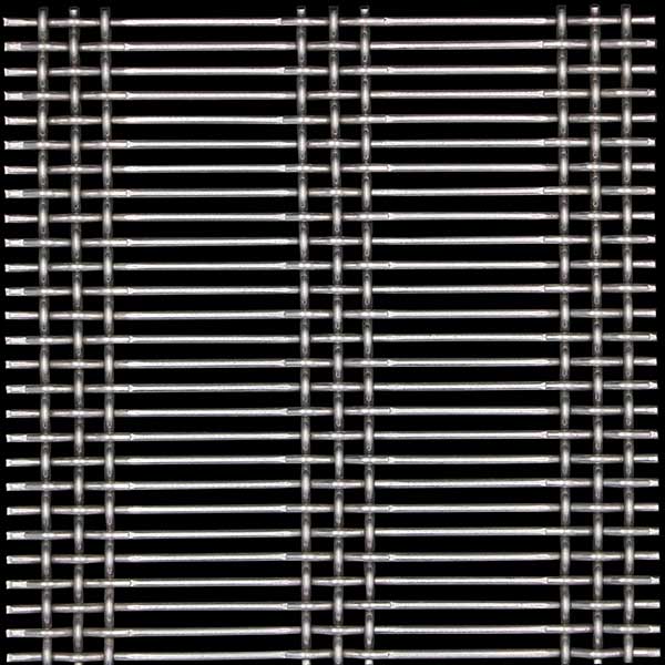 weight of welded wire mesh