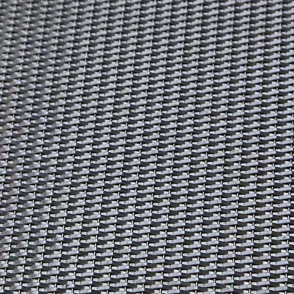1 x 1 galvanized welded wire mesh