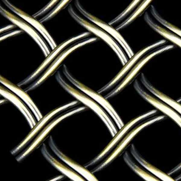 5x10 wire mesh