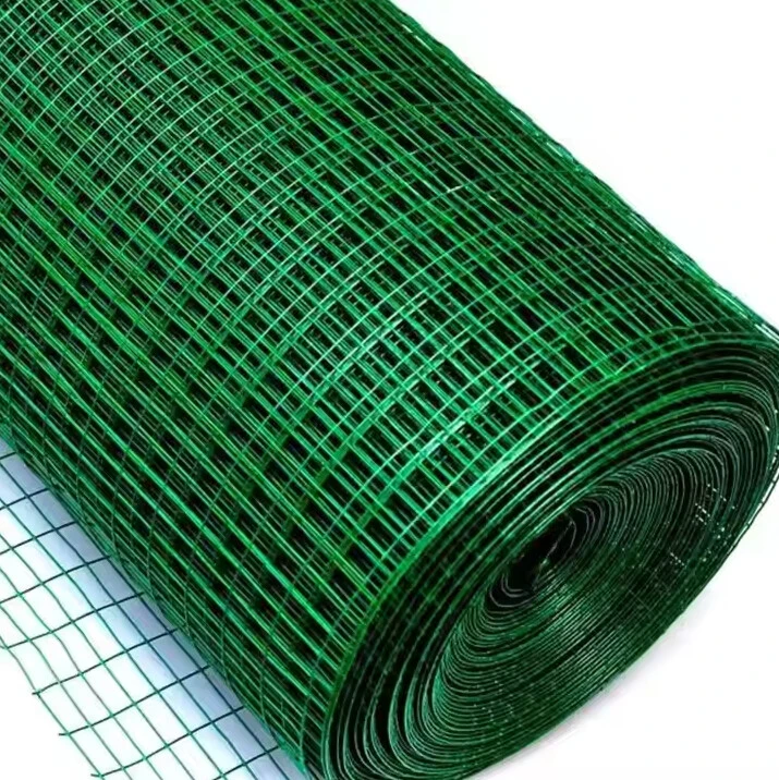 kitchen wire mesh inserts for cabinet doors