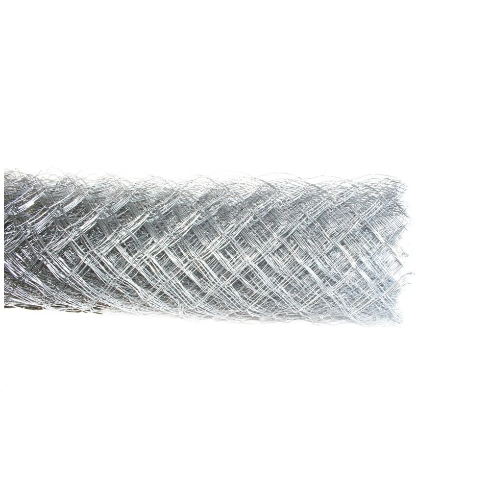 wire mesh compost bin