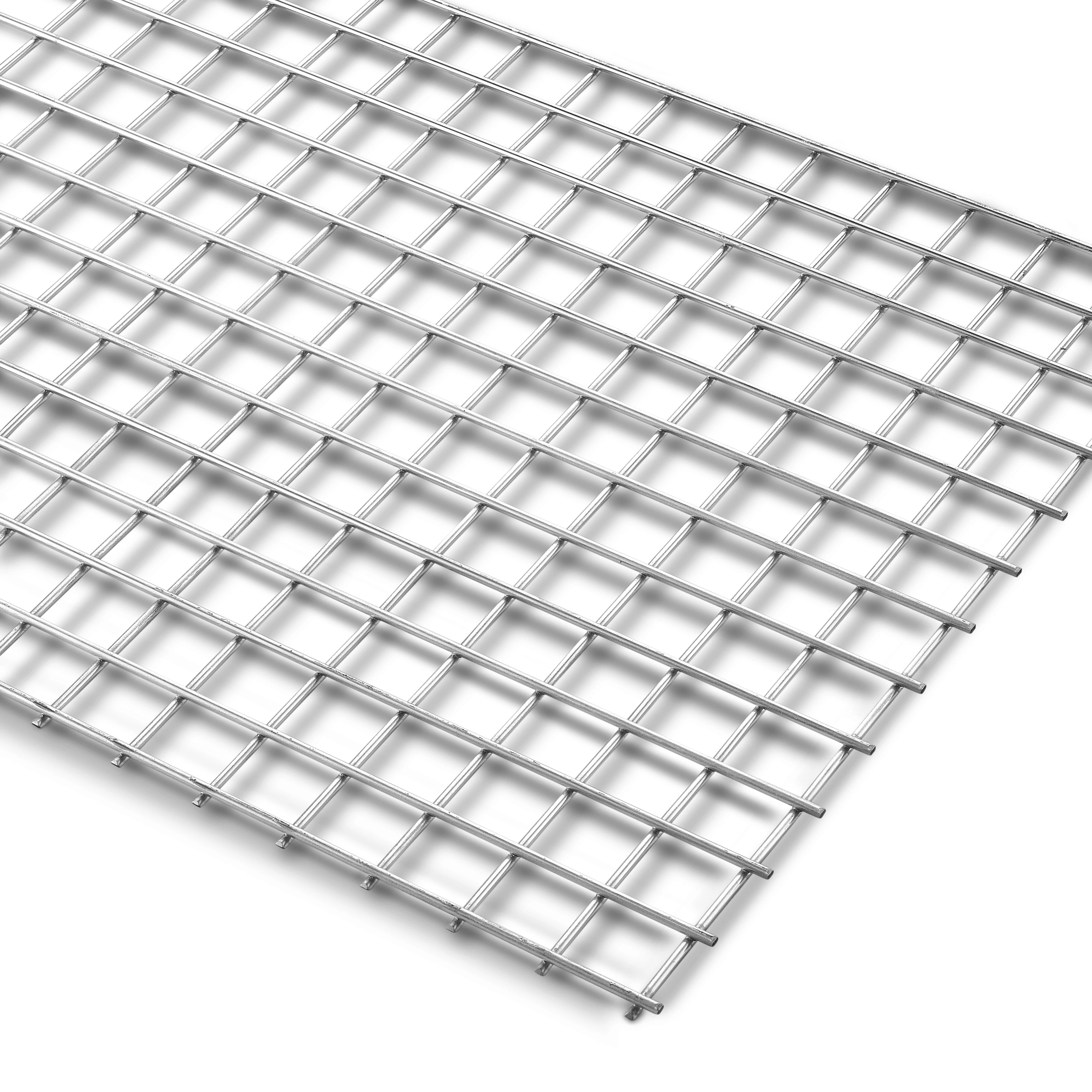 12g wire mesh