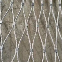 wire mesh panels for cages