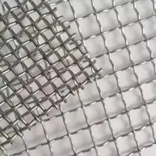 wire mesh cabinet inserts