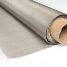 6x6 6 6 wire mesh