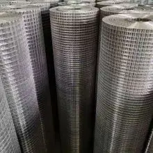 stainless steel wire screen mesh