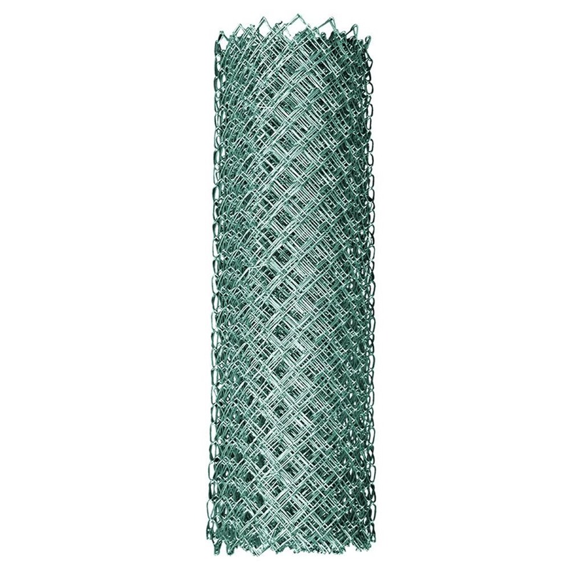 rectangle wire mesh