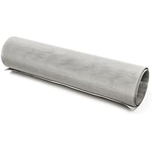 1 8 inch wire mesh