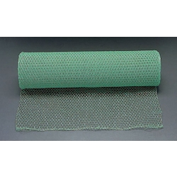 wire mesh filter