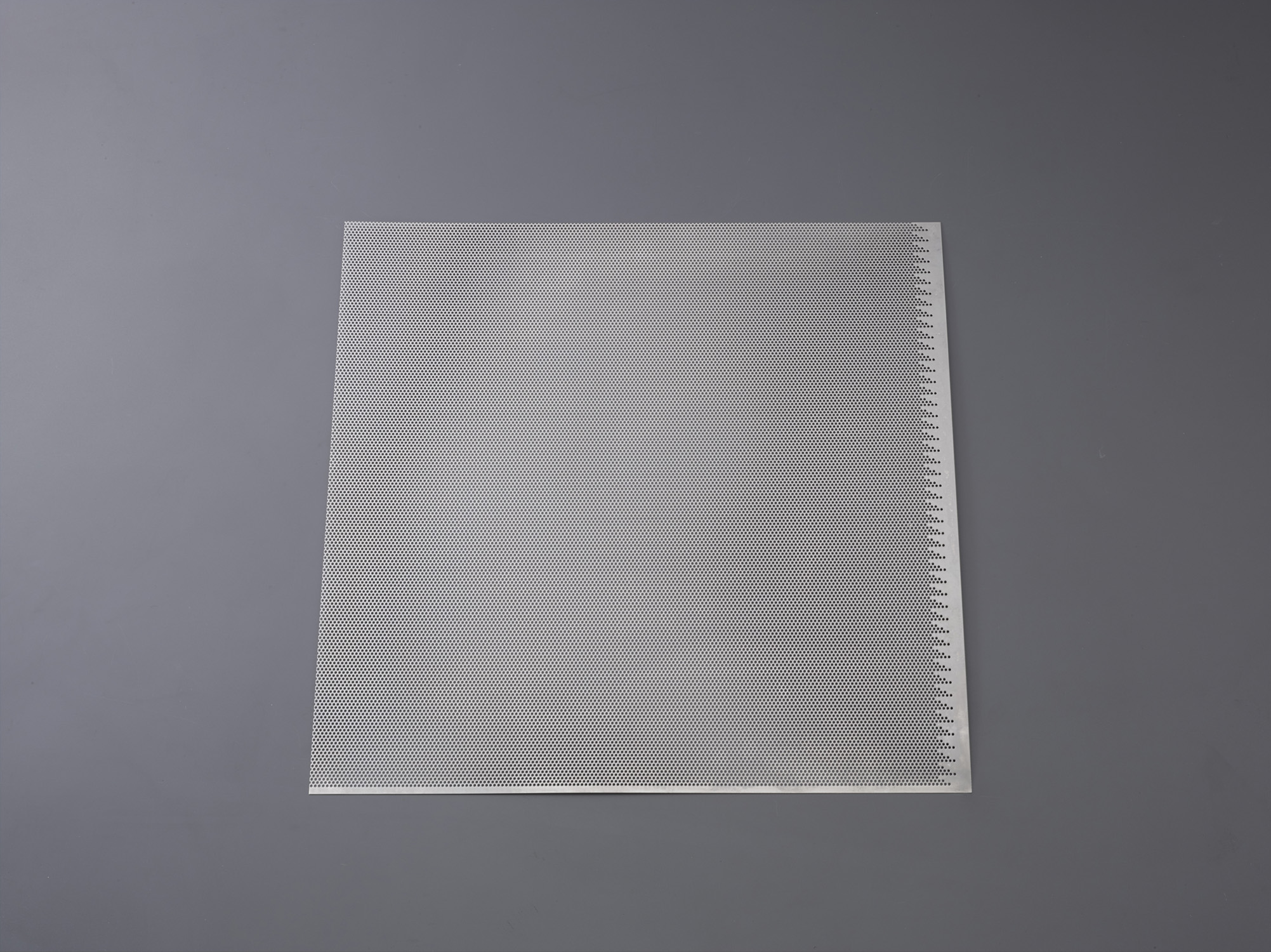 kent wire mesh