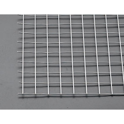 daiso wire mesh