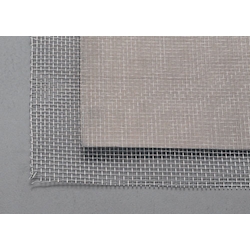 compost bin with wire mesh
