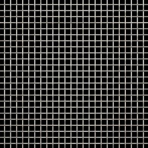 6x6 w2.9xw2.9 wire mesh
