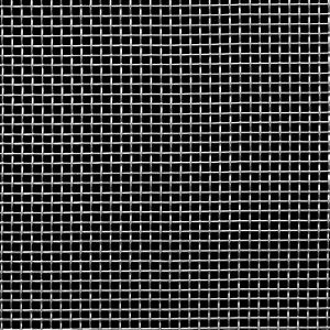 railing wire mesh