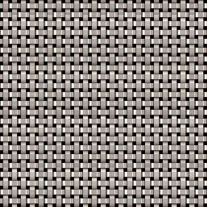 1 2 inch welded wire mesh