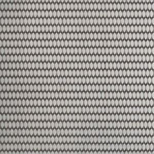 wire mesh drawer organizer