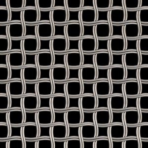 wire mesh chairs