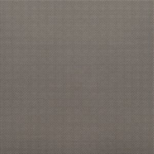 storeroom wire mesh partitions bay area