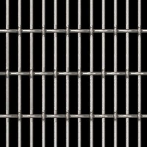 1 1 2 inch wire mesh