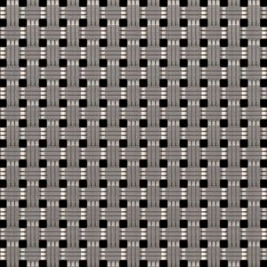 wire mesh doors wire mesh doors