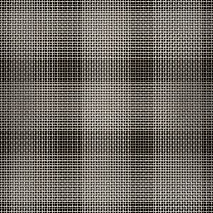 wire mesh for trailer wire mesh for trailer