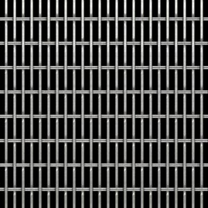 1 2 x 1 2 wire mesh 16 gauge