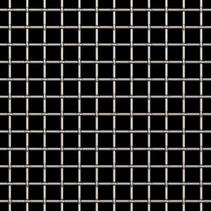 gold wire mesh