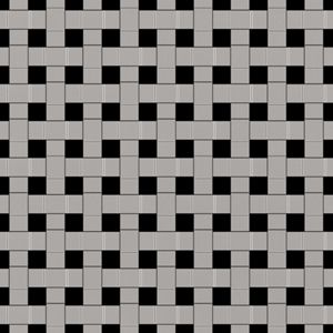bbq grill wire mesh