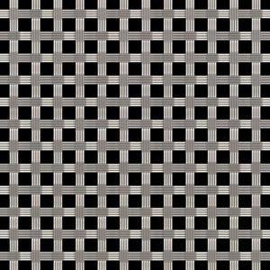 best wire mesh for catio