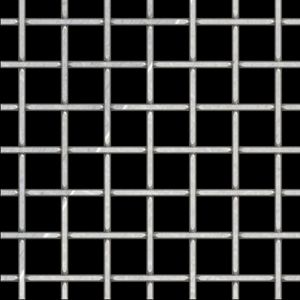 wire mesh safety glasses