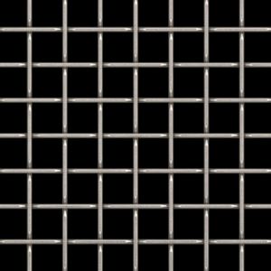 8 gauge wire mesh