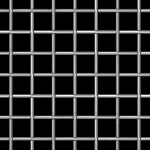 wire mesh cabinet