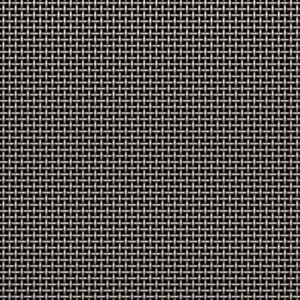 slab wire mesh