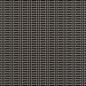 concrete reinforcing welded wire mesh