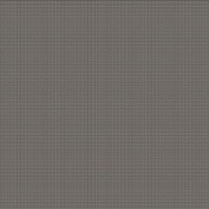 fiberglass in concrete vs wire mesh