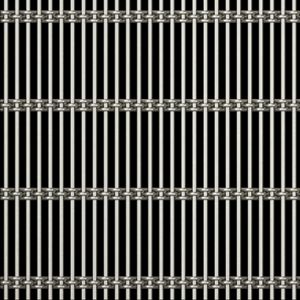 crab trap wire mesh crab trap wire mesh