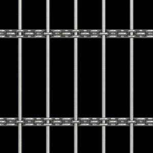 rebar vs wire mesh for concrete