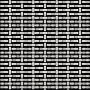 6x6 10 gauge wire mesh