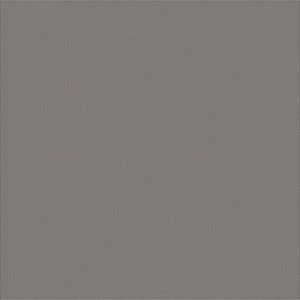 wire mesh 6x6