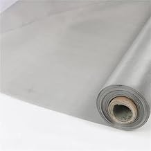 4x4 welded wire mesh galvanized