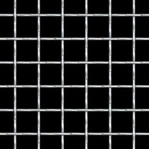 wire mesh filter element