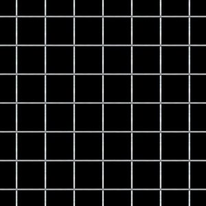 2x2 welded wire mesh