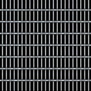 wire mesh chairs for concrete