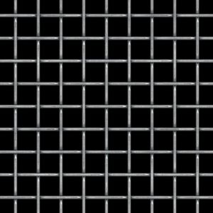 steel wire mesh for concrete