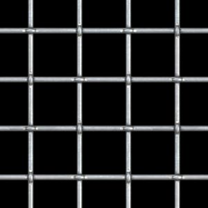 16 gauge wire mesh