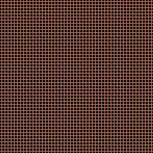 aviary wire mesh