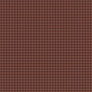 advance steel woven wire mesh design
